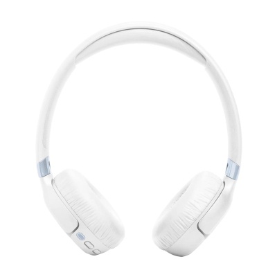 Навушники JBL Tune 680 NC White (JBLT680NCWHT)
