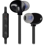 Наушники Defender FreeMotion B655 Bluetooth Black (63655)