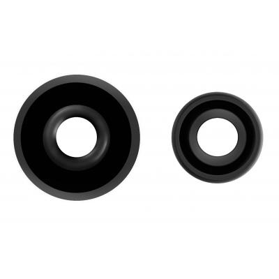 Наушники ACME BH104 Bluetooth (4770070879443)