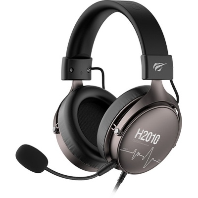 Навушники Havit HV-H2010d 3.5мм (HV-H2010d)