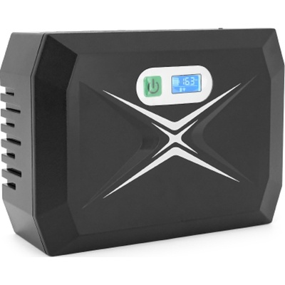 Пристрій безперебійного живлення Green Wave UPS-45W DCP-45W-17