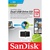 USB флеш накопитель SANDISK 128GB Ultra Dual Drive USB 3.0 OTG (SDDD2-128G-GAM46)