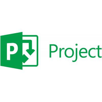Офисное приложение Microsoft Project 2016 Win All Lng PK Lic Online DwnLd C2R NR (Z9V-00342)