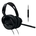 Наушники PHILIPS SHM6500 (SHM6500/10)