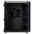 Корпус Corsair Crystal 680X RGB Black (CC-9011168-WW)