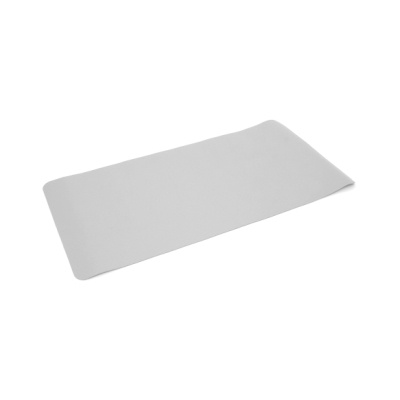 Килимок для мишки Voltronic double-sided Gray (YT-MFM/G)
