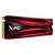 Накопитель SSD M.2 2280 480GB ADATA (AGAMMIXS11-480GT-C)