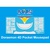 Килимок для мишки Akko Doraemon Mousepad (6925758610261)