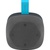 Акустична система Canyon HEXAGON 10 Grey Blue (CNE-CBTSP10GB)