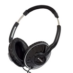 Наушники A4tech HS-700