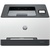 Лазерний принтер HP Color LaserJet Pro 3203dn (8D7L2A)