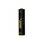Коврик для мышки 2E Speed L Black (2E-PGSP310B)