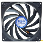 Кулер для корпуса PcСooler F102