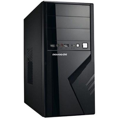 Корпус DELUX DLC-MT875