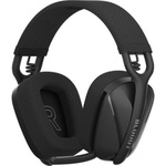 Навушники A4Tech Bloody GR280 Black (4711421001632)