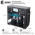 Корпус QUBE case QB767_WBNU3