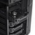 Корпус ThermalTake Chaser A71 (VP400M1W2N)