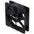Кулер для корпуса AeroCool Dark Force 90мм (4713105951325)