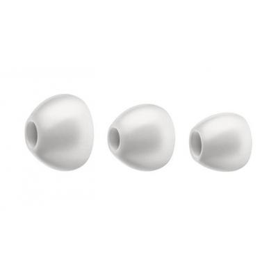 Наушники PHILIPS SHE4300 White (SHE4300WT/00)