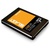Накопитель SSD 2.5' 240GB Patriot (PBT240GS25SSDR)