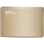 Накопитель SSD 2.5'  60GB Silicon Power (SP060GBSS3S70S25)