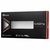Накопитель SSD M.2 2280 512GB Plextor (PX-512M8PeG)