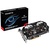 Видеокарта GIGABYTE Radeon R9 285 2048Mb WF2 OC (GV-R9285WF2OC-2GD)