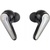 Навушники Esperanza Earphones Xenon (EH232K)