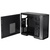 Корпус ThermalTake Urban S1 (CA-1A8-00M1NN-00)