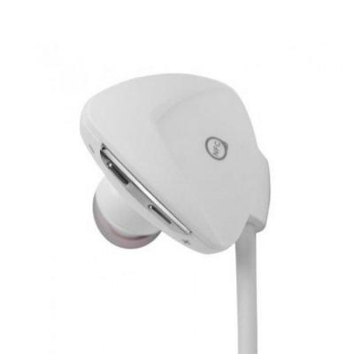 Наушники AWEI A840BL White (F_53666)