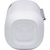 Акустична система JBL Tuner 2 FM White (JBLTUNER2WHT)