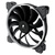 Кулер для корпуса CORSAIR AF140 Single Pack (CO-9050009-WW)