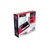 Накопитель SSD 2.5' 480GB Kingston (SV300S3N7A/480G)