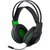 Навушники Esperanza EGH430 Black-Green (EGH430)