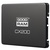 Накопитель SSD 2.5' 480GB GOODRAM (SSDPR-CX200-480)