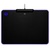 Коврик для мышки Redragon Epeius RGB Speed Black (75176)