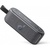 Акустична система Anker SoundCore Motion 100 Black (A3133011)
