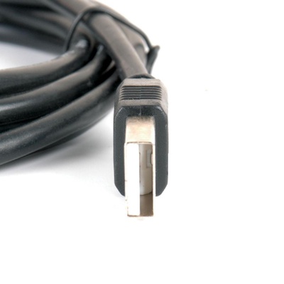 Дата кабель USB 2.0 AM/AF Gemix (Art.GC 1615-4)