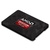 Накопитель SSD 2.5' 120GB AMD (RADEON-R7SSD-120G)