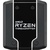 Кулер для процессора CoolerMaster Wraith Ripper (MAM-D7PN-DWRPS-T1)