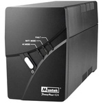 Источник бесперебойного питания Mustek PowerMust 424EG (98-LIC-G0424)