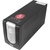 Пристрій безперебійного живлення Powercom IMP-3000AP IEC