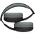 Навушники Defender FreeMotion B480 Bluetooth Black (63480)