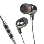 Наушники Sven E-155MV Gray