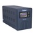 Источник бесперебойного питания Staba Staba PSN-500 (PSN-500)