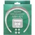 Наушники Nomi NBH-421 Silver (NBH-412 Silver)
