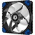 Кулер для корпуса ID-Cooling WF-12025-XT-B