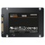 Накопитель SSD 2.5' 500GB Samsung (MZ-76E500B/KR)