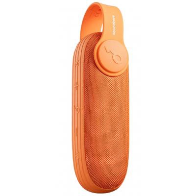 Акустическая система Anker SoundСore Icon Orange (A3122GO1)