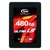 Накопитель SSD 2.5' 480GB Team (T253L5480GMC103)